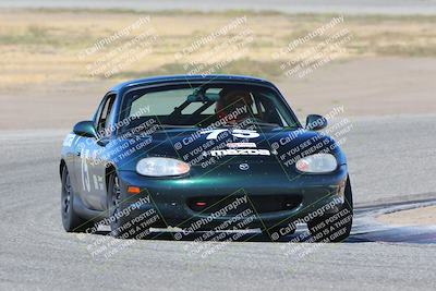 media/Oct-15-2023-CalClub SCCA (Sun) [[64237f672e]]/Group 4/Race/